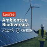 Ambiente e Biodiversità (L-13)