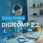 DIGCOMP 2.2