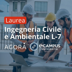 Ingegneria Civile e Ambientale (L-7)