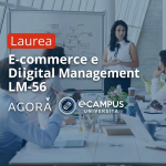 E-commerce e Digital Management (LM-56)