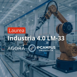 Industria 4.0 (LM-33)